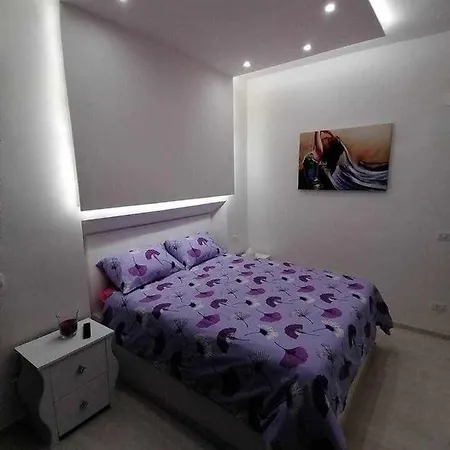 Maison Rinaldi Srl Bed & Breakfast *
