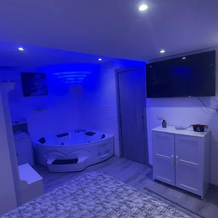 Maison Rinaldi Srl Triggiano