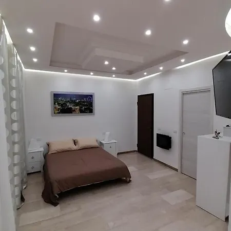 Maison Rinaldi Srl *
