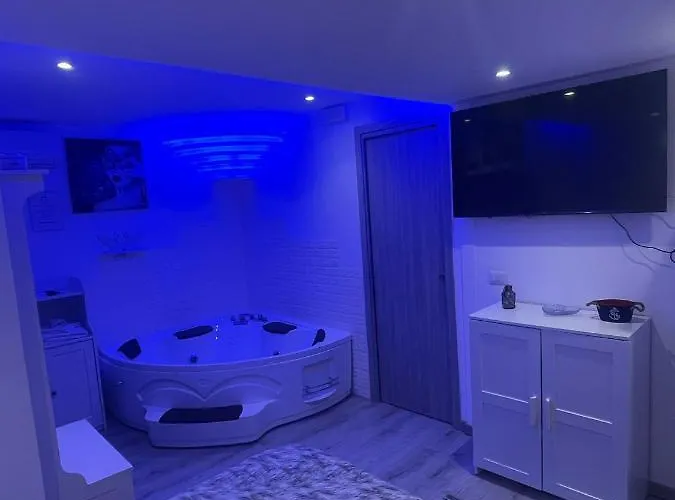 Maison Rinaldi Srl Triggiano