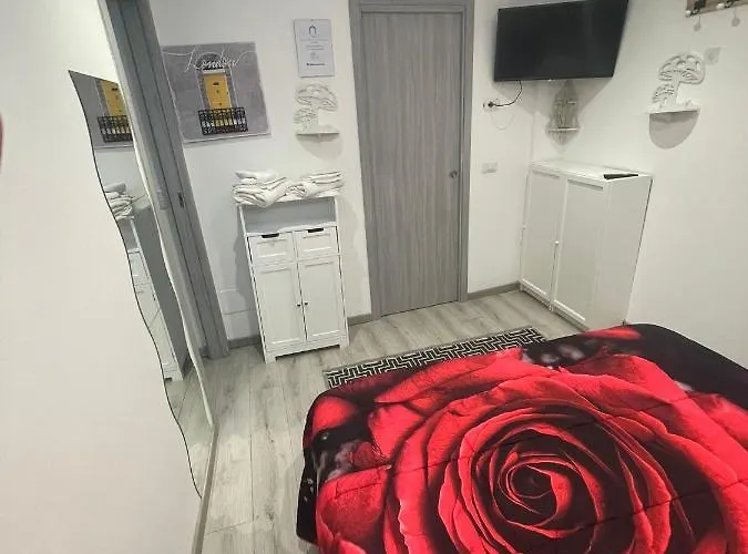 Maison Rinaldi Srl Triggiano