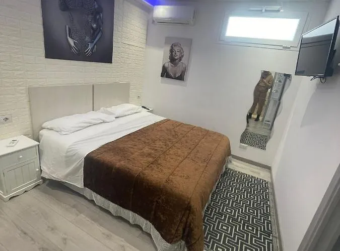 Maison Rinaldi Srl Triggiano