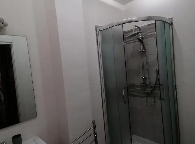 Maison Rinaldi Srl Triggiano